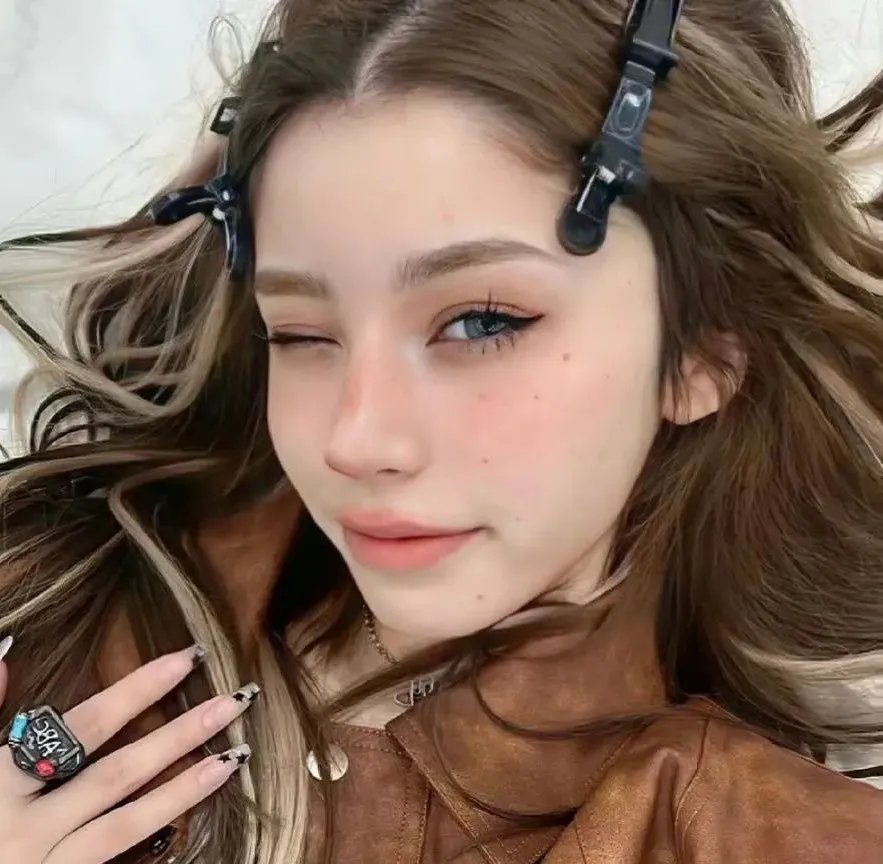 全面通缉