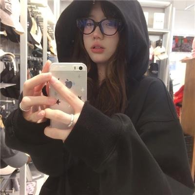 我不能恋爱的女朋友