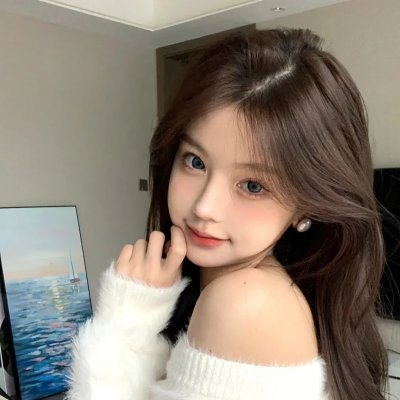 借眼