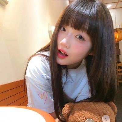 仙女座
