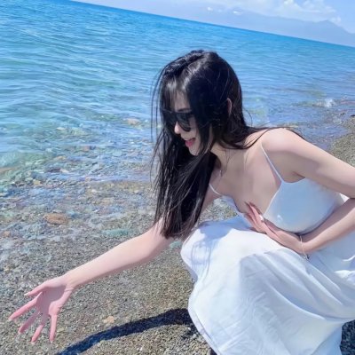 贩肤俗子