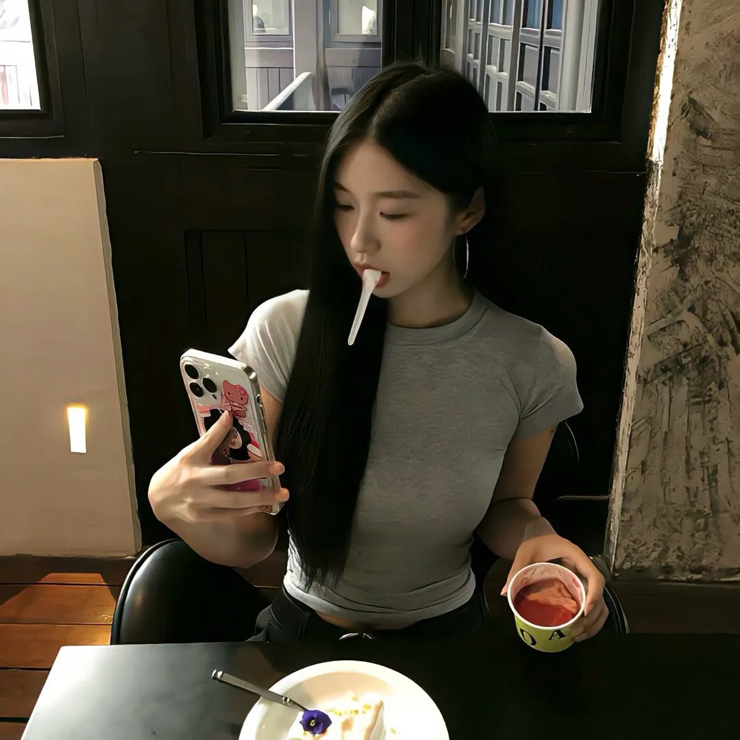 大病人