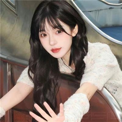 杰克