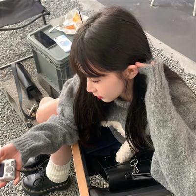 找到你 2021