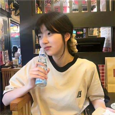 太阴指